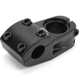 Shadow Treymone Top Load Stem