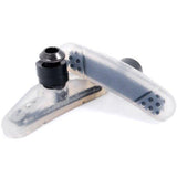 Fly Brake Pads