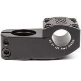 BSD Stacked Oversized Stem