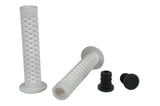 Cult Vans Waffle Flanged Grip