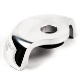 Eclat Gong V2 Alloy Driver Guard