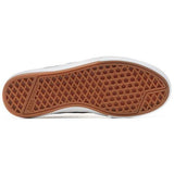 Vans Kyle Walker Pro Covert - Drizzle/Black