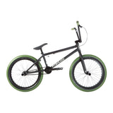 Fit STR BMX Bike 2019