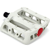 Odyssey Twisted Plastic Pedals
