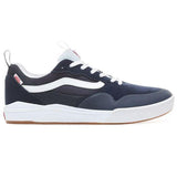 Vans Ultrarange Pro 2 Tom Schaar - Dress Blues