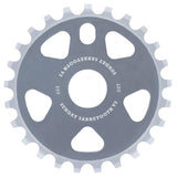 Sunday Sabretooth V2 Sprocket