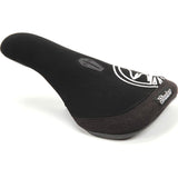 Shadow Crow Slim Seat