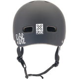 Fuse Delta Ecto Helmet