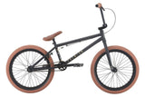 Premium Inspired BMX Bike 2018