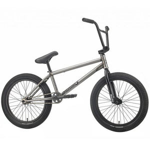 Sunday Forecaster BMX Bike 2019