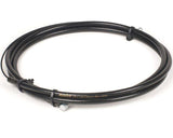 Eclat Core Linear Brake Cable