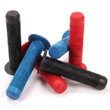 Jet BMX Grips