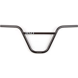 BSD Raider Bars