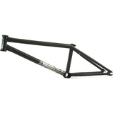 Fiend Morrow V3 Frame