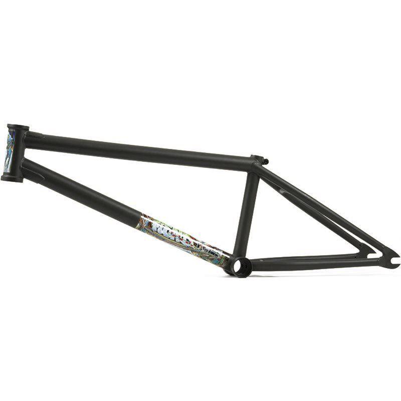 Fiend Morrow V3 Frame
