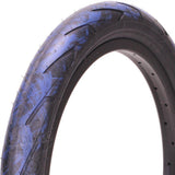 Stranger Haze Tyre