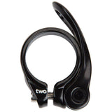 Box Components Two Quick Release Race Seat Clamp