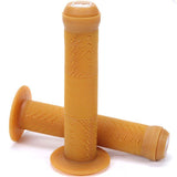 Merritt Pete Sawyer Grips
