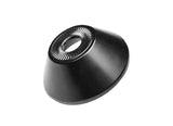 Verde Regent Rear Hub Guard
