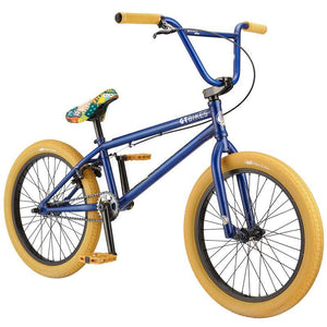 GT Performer BMX Bike 2019