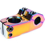 Saltplus Field Top Load Stem