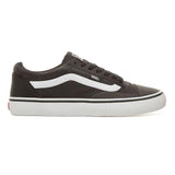 Vans AVE Rapidweld Pro - Black/White