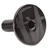 Fit M10 Fork Top Cap