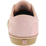 Etnies Jameson Vulc - Pink