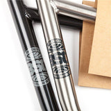 BSD Passenger Bars