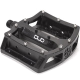 Duo TRL2 Pedals