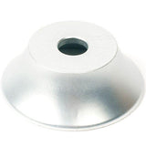 United Supreme Chromoly Rear Hub Guard