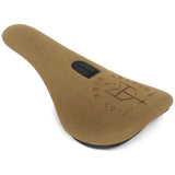 Mutiny Master Slim Pivotal Seat