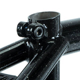 Total BMX Killabee K3 18" Frame