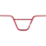 Wethepeople Buck Regular Bars