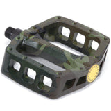 United Valentino Nylon Pedals