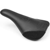 BSD Flight Slim Pivotal Seat