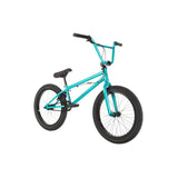 Fit PRK BMX Bike 2019