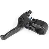 Salt Junior Lever
