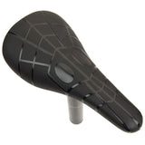 Box Components Echelon Race Saddle Large