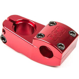 BSD Stacked Stem