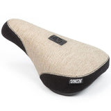 BSD Jonesin Pivotal Seat