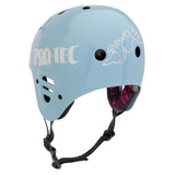 Pro-tec Full Cut Cert Gonz 2 - Light Blue