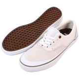 Vans Era Pro Dakota Roche - Marshmallow/White