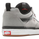 Vans Kyle Walker Pro Covert - Drizzle/Black