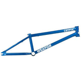 Cryptic Weapon Frame