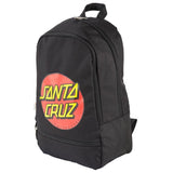 Santa Cruz Classic Dot Backpack