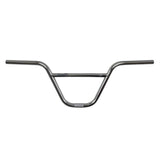 Federal Lacey 8.75 Bars