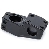 Eclat Dune Oversized Stem