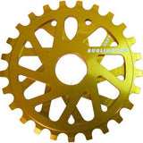 Odyssey Burlington Sprocket