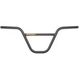 BSD Zingbars